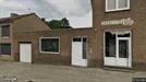 Commercial space for rent, Landgraaf, Limburg, <span class="blurred street" onclick="ProcessAdRequest(3710673)"><span class="hint">Zie straatnaam</span>[xxxxxxxxxxxxx]</span>