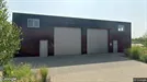 Commercial space for rent, Bronckhorst, Gelderland, Dreefken 5A
