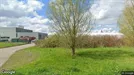 Commercial space for rent, Papendrecht, South Holland, <span class="blurred street" onclick="ProcessAdRequest(3711000)"><span class="hint">Zie straatnaam</span>[xxxxxxxxxxxxx]</span>