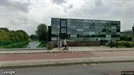 Kantoor for rent, Eindhoven, North Brabant, Noord Brabantlaan 265