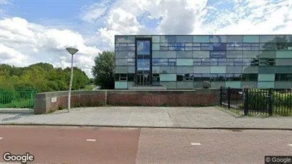 Kantorruimte for rent in Eindhoven - Photo from Google Street View