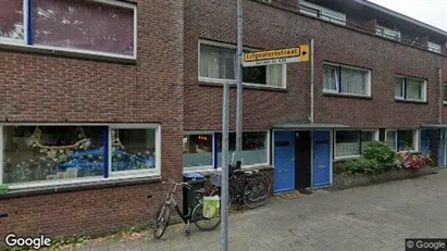 Bedrijfsruimtes for sale in Hilversum - Photo from Google Street View