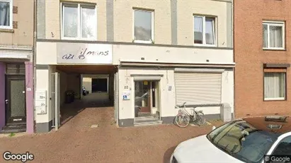 Bedrijfsruimtes for sale in Kerkrade - Photo from Google Street View