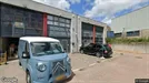 Commercial space for rent, Ridderkerk, South Holland, <span class="blurred street" onclick="ProcessAdRequest(3711626)"><span class="hint">Zie straatnaam</span>[xxxxxxxxxxxxx]</span>