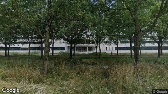 Kantorruimte for rent i Utrecht Vleuten-De Meern - Foto uit Google Street View