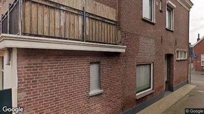 Bedrijfsruimtes for sale in Oost Gelre - Photo from Google Street View