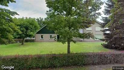 Kantorruimte for rent in Oost Gelre - Photo from Google Street View