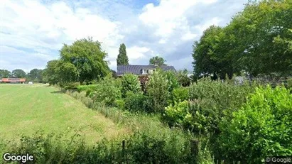 Producties for rent in Putten - Photo from Google Street View