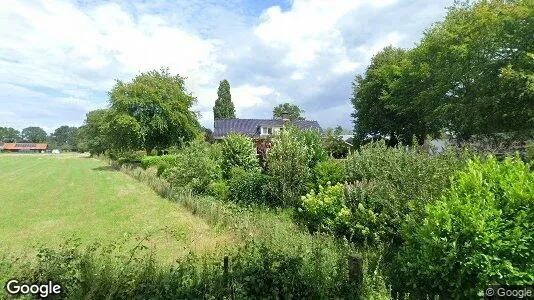 Producties for rent i Putten - Foto uit Google Street View