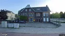 Kantoor for rent, Helmond, North Brabant, <span class="blurred street" onclick="ProcessAdRequest(3725775)"><span class="hint">Zie straatnaam</span>[xxxxxxxxxxxxx]</span>