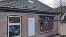 Commercial property for sale, Bergen (NH.), North Holland, <span class="blurred street" onclick="ProcessAdRequest(3725874)"><span class="hint">Zie straatnaam</span>[xxxxxxxxxxxxx]</span>