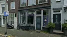 Commercial property for sale, Gouda, South Holland, <span class="blurred street" onclick="ProcessAdRequest(3725876)"><span class="hint">Zie straatnaam</span>[xxxxxxxxxxxxx]</span>