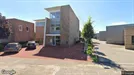 Kantoor for rent, Breda, North Brabant, Minervum 7065