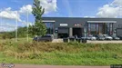 Commercial space for rent, Rucphen, North Brabant, <span class="blurred street" onclick="ProcessAdRequest(3730263)"><span class="hint">Zie straatnaam</span>[xxxxxxxxxxxxx]</span>