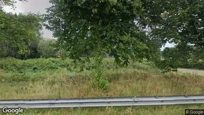 Kantorruimte for rent in Utrecht Oost - Photo from Google Street View