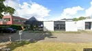 Kantoor for rent, Doetinchem, Gelderland, Edisonstraat 103