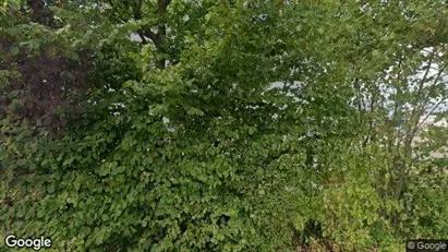 Magazijnen for rent in Bronckhorst - Photo from Google Street View