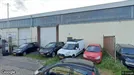 Commercial space for rent, Arnhem, Gelderland, <span class="blurred street" onclick="ProcessAdRequest(3730516)"><span class="hint">Zie straatnaam</span>[xxxxxxxxxxxxx]</span>