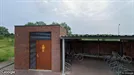 Kantoor for rent, Groningen, Groningen (region), <span class="blurred street" onclick="ProcessAdRequest(3730570)"><span class="hint">Zie straatnaam</span>[xxxxxxxxxxxxx]</span>