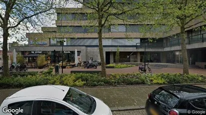 Kantorruimte for rent in Gouda - Photo from Google Street View