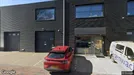 Commercial space for rent, Alkmaar, North Holland, <span class="blurred street" onclick="ProcessAdRequest(3730761)"><span class="hint">Zie straatnaam</span>[xxxxxxxxxxxxx]</span>