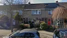 Commercial property for sale, Purmerend, North Holland, <span class="blurred street" onclick="ProcessAdRequest(3730773)"><span class="hint">Zie straatnaam</span>[xxxxxxxxxxxxx]</span>
