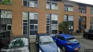 Commercial property for sale, Purmerend, North Holland, <span class="blurred street" onclick="ProcessAdRequest(3730775)"><span class="hint">Zie straatnaam</span>[xxxxxxxxxxxxx]</span>