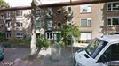 Commercial property for sale, Hilversum, North Holland, <span class="blurred street" onclick="ProcessAdRequest(3730777)"><span class="hint">Zie straatnaam</span>[xxxxxxxxxxxxx]</span>