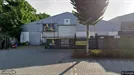Commercial space for rent, Eindhoven, North Brabant, <span class="blurred street" onclick="ProcessAdRequest(3730936)"><span class="hint">Zie straatnaam</span>[xxxxxxxxxxxxx]</span>