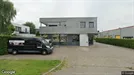 Commercial space for rent, Almere, Flevoland, <span class="blurred street" onclick="ProcessAdRequest(3730969)"><span class="hint">Zie straatnaam</span>[xxxxxxxxxxxxx]</span>