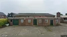 Commercial property for sale, Moerdijk, North Brabant, <span class="blurred street" onclick="ProcessAdRequest(3734874)"><span class="hint">Zie straatnaam</span>[xxxxxxxxxxxxx]</span>