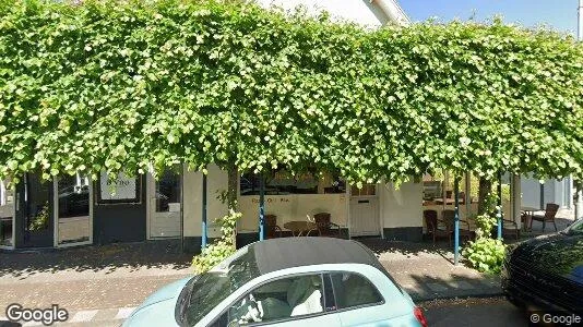 Bedrijfsruimtes for sale i Epe - Foto uit Google Street View