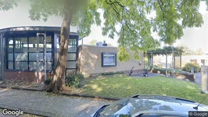 Kantorruimte for rent in Nuth - Photo from Google Street View