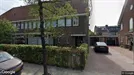 Commercial property for sale, Hilversum, North Holland, <span class="blurred street" onclick="ProcessAdRequest(3735384)"><span class="hint">Zie straatnaam</span>[xxxxxxxxxxxxx]</span>