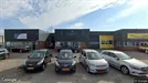 Commercial space for rent, Heerhugowaard, North Holland, <span class="blurred street" onclick="ProcessAdRequest(3735607)"><span class="hint">Zie straatnaam</span>[xxxxxxxxxxxxx]</span>