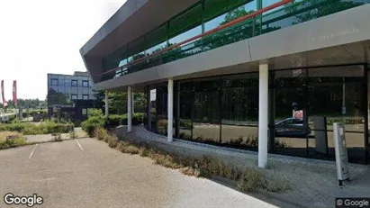 Kantorruimte for rent in Bergen op Zoom - Photo from Google Street View