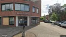 Commercial space for rent, Bloemendaal, North Holland, <span class="blurred street" onclick="ProcessAdRequest(3735642)"><span class="hint">Zie straatnaam</span>[xxxxxxxxxxxxx]</span>
