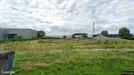 Industrieel vastgoed for sale, Enschede, Overijssel, Marssteden 38