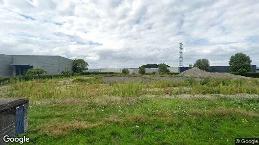 Producties for sale i Enschede - Foto uit Google Street View