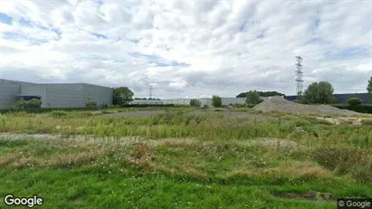 Kantorruimte for sale in Enschede - Photo from Google Street View