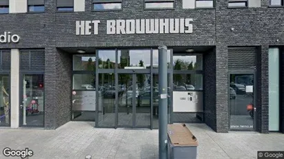 Kantorruimte for sale in Enschede - Photo from Google Street View