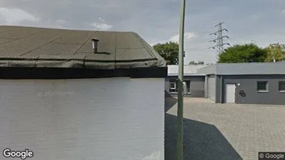 Producties for sale in Enschede - Photo from Google Street View