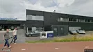 Productie for rent, Enschede, Overijssel, <span class="blurred street" onclick="ProcessAdRequest(3736487)"><span class="hint">Zie straatnaam</span>[xxxxxxxxxxxxx]</span>