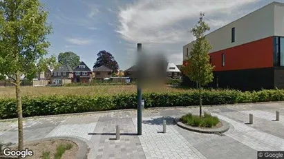 Kantorruimte for rent in Enschede - Photo from Google Street View
