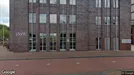 Kantoor for rent, Almelo, Overijssel, Stationsstraat 11