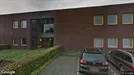 Kantoor for rent, Hof van Twente, Overijssel, <span class="blurred street" onclick="ProcessAdRequest(3736565)"><span class="hint">Zie straatnaam</span>[xxxxxxxxxxxxx]</span>