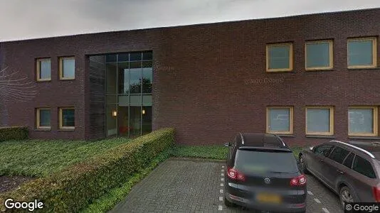 Kantorruimte for rent i Hof van Twente - Foto uit Google Street View