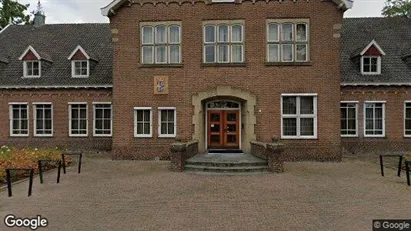 Kantorruimte for rent in Dinkelland - Photo from Google Street View