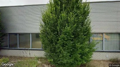 Producties for rent in Almelo - Photo from Google Street View