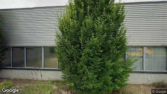 Producties for rent i Almelo - Foto uit Google Street View
